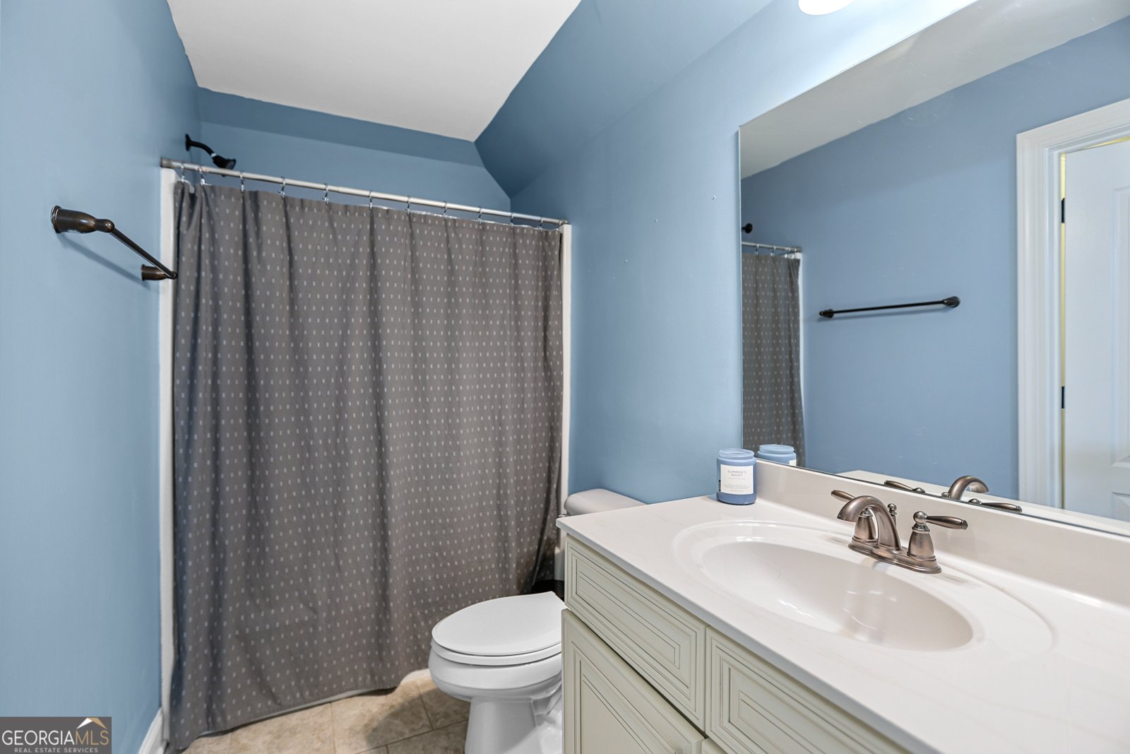 22 Huntsman Run Senoia - 9