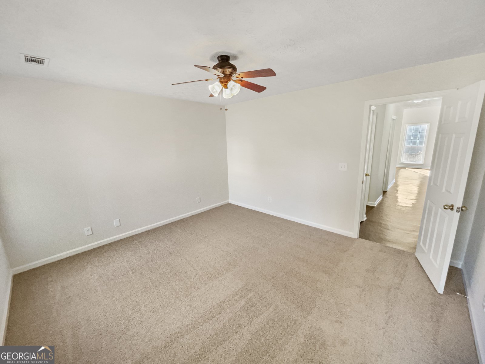 5049 Holly Hock Drive Flowery Branch - 11