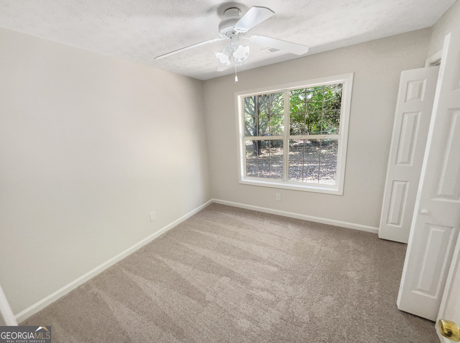 5049 Holly Hock Drive Flowery Branch - 12