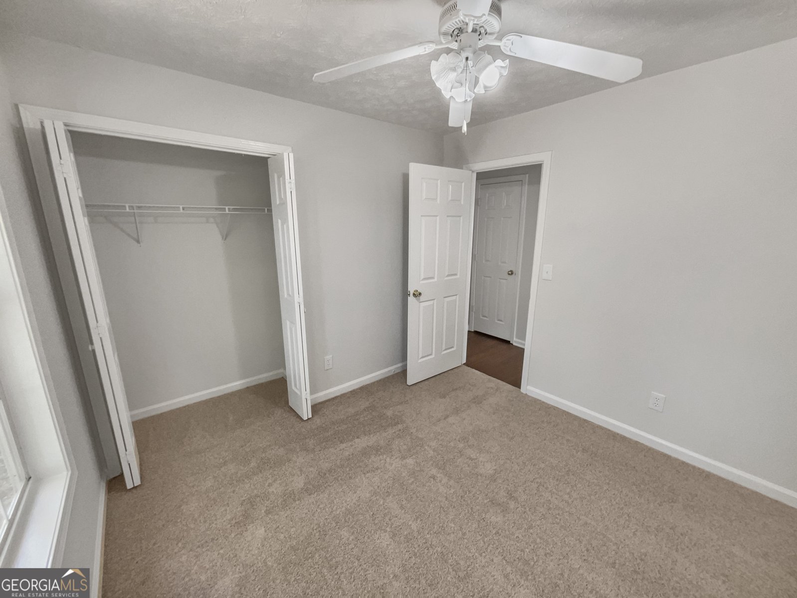 5049 Holly Hock Drive Flowery Branch - 13