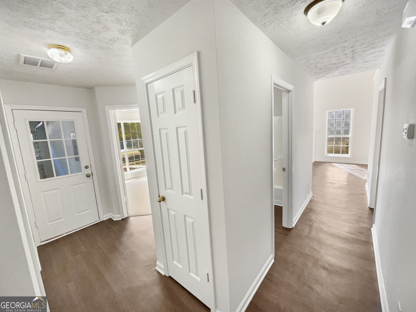 5049 Holly Hock Drive Flowery Branch - 14