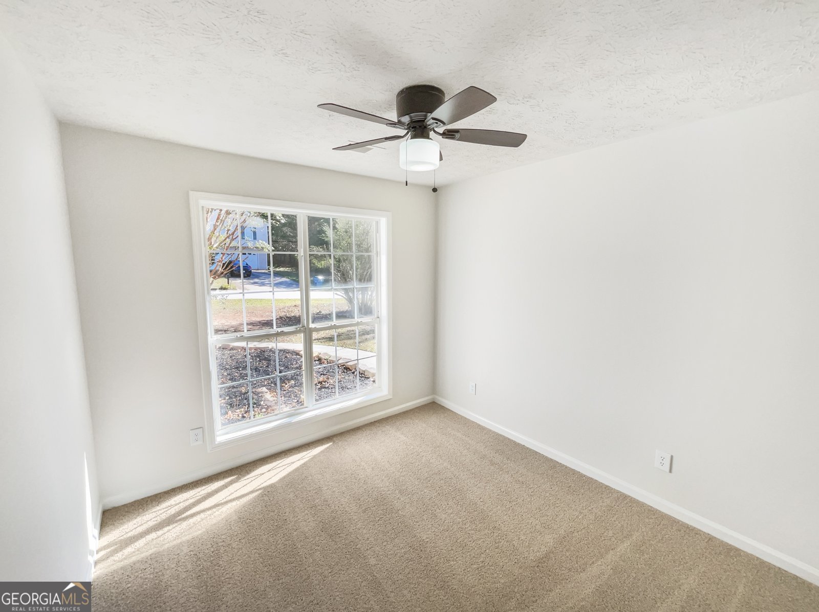 5049 Holly Hock Drive Flowery Branch - 15