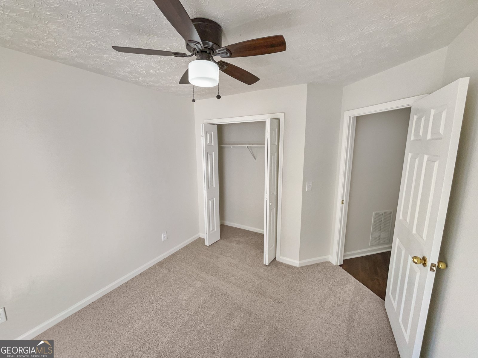 5049 Holly Hock Drive Flowery Branch - 16