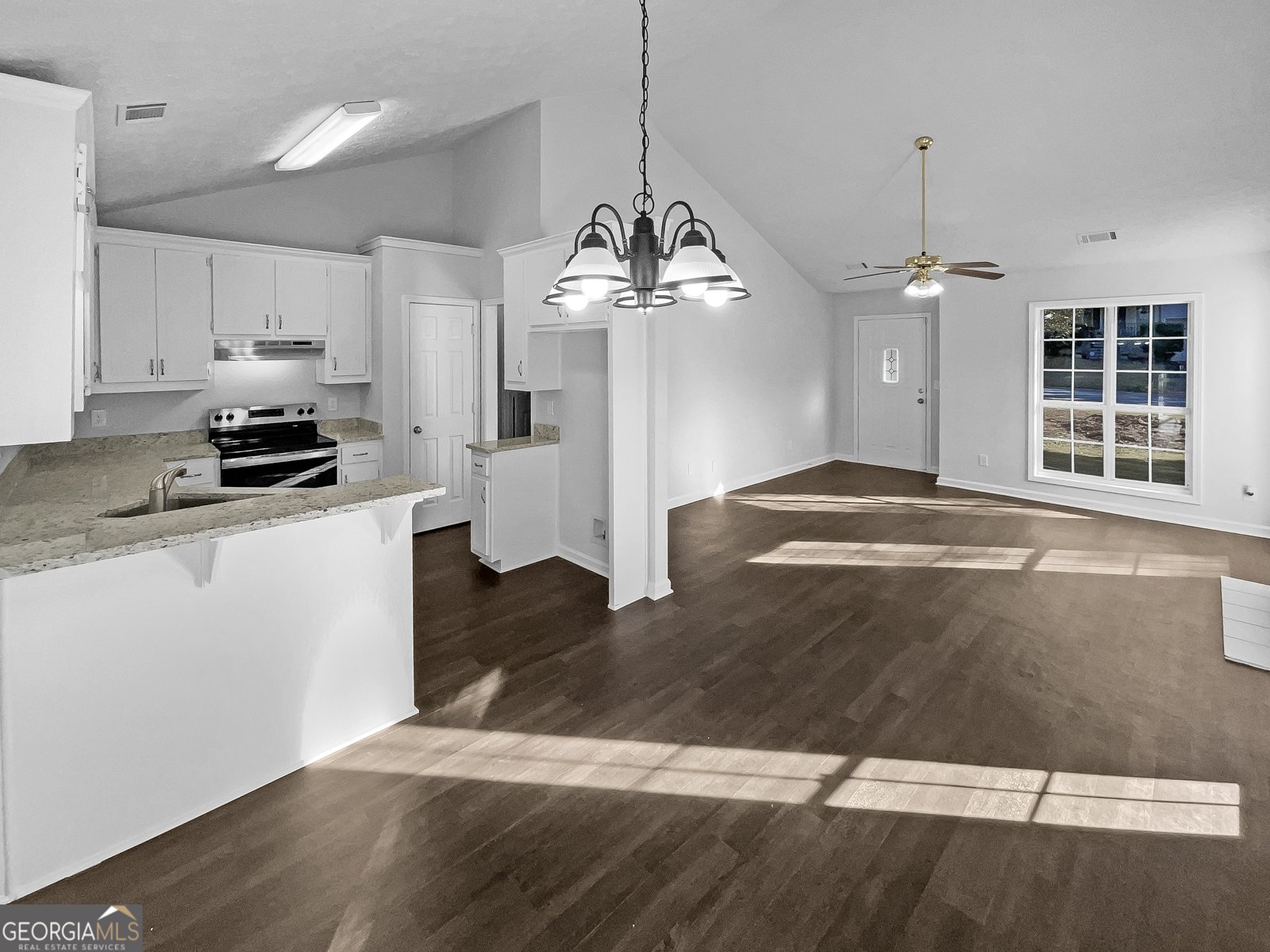 5049 Holly Hock Drive Flowery Branch - 17