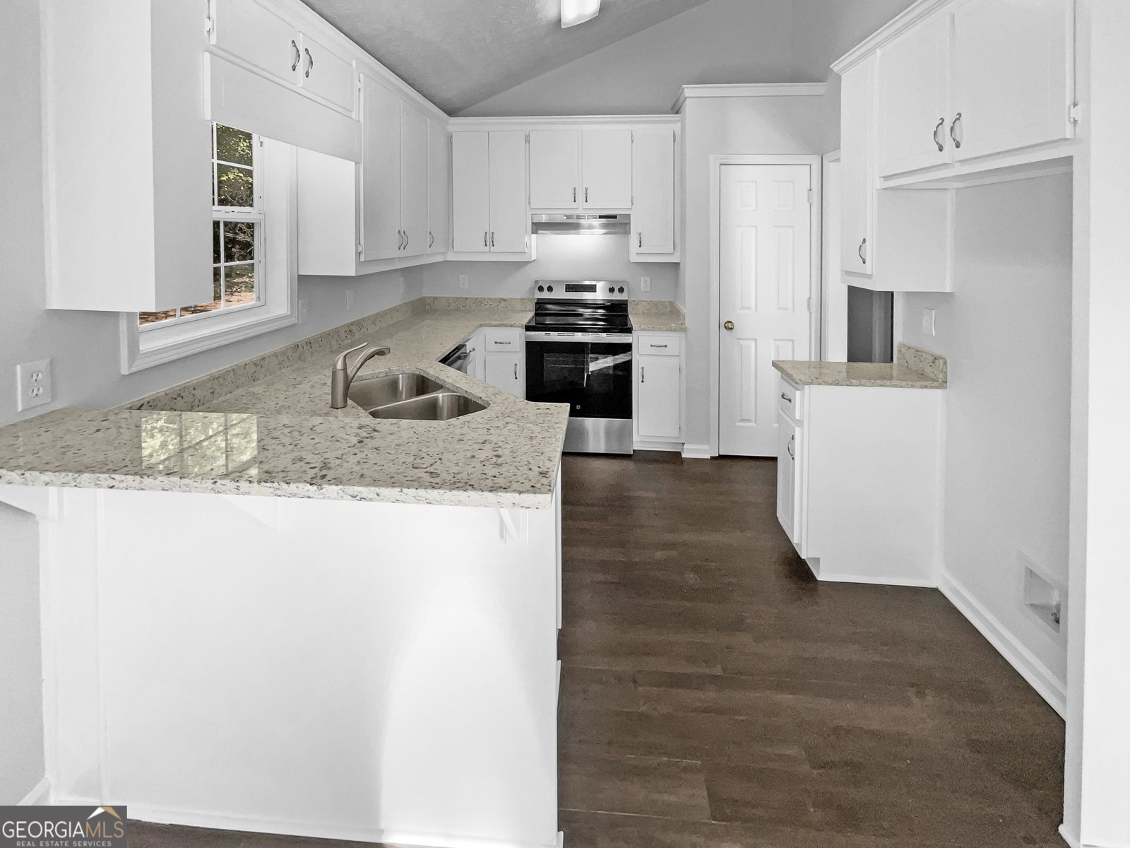 5049 Holly Hock Drive Flowery Branch - 18