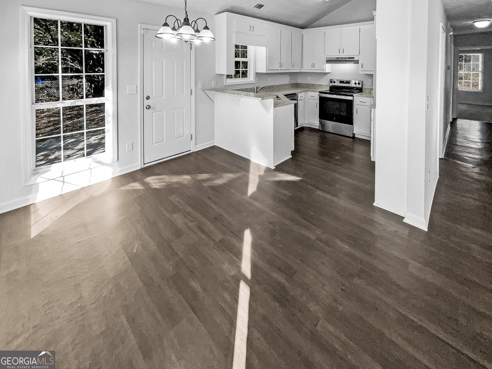 5049 Holly Hock Drive Flowery Branch - 19