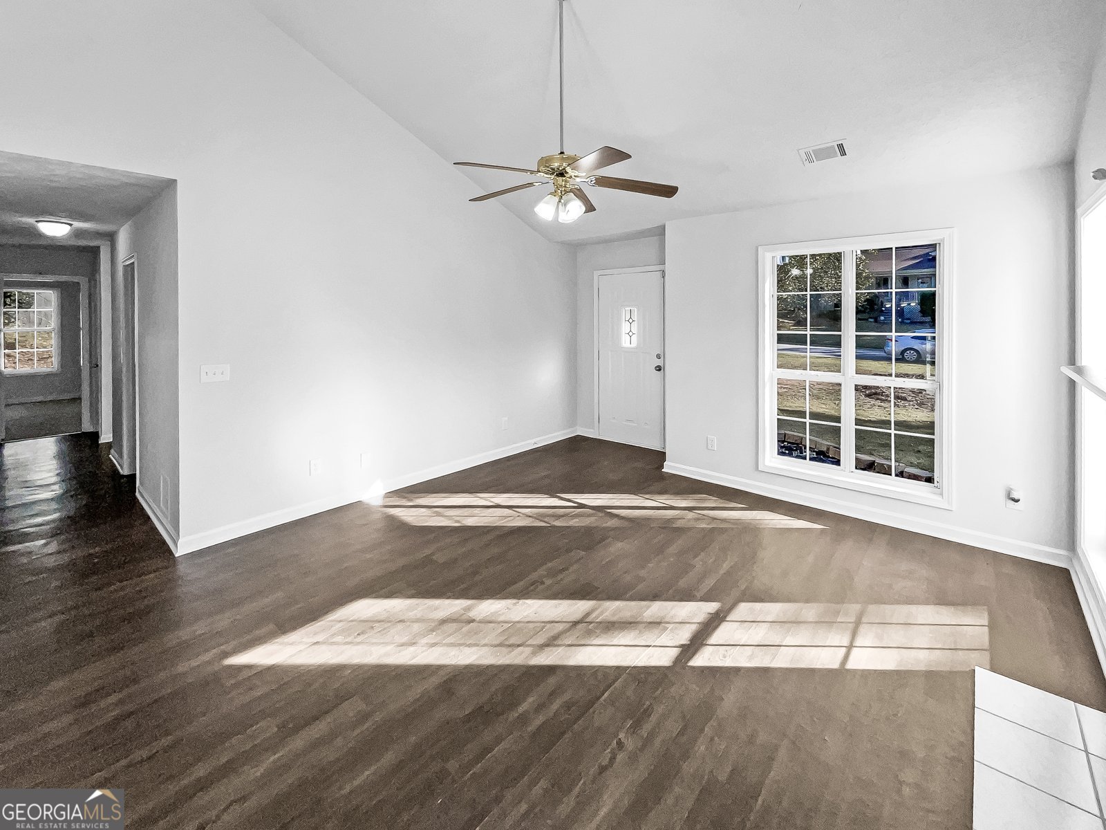 5049 Holly Hock Drive Flowery Branch - 20