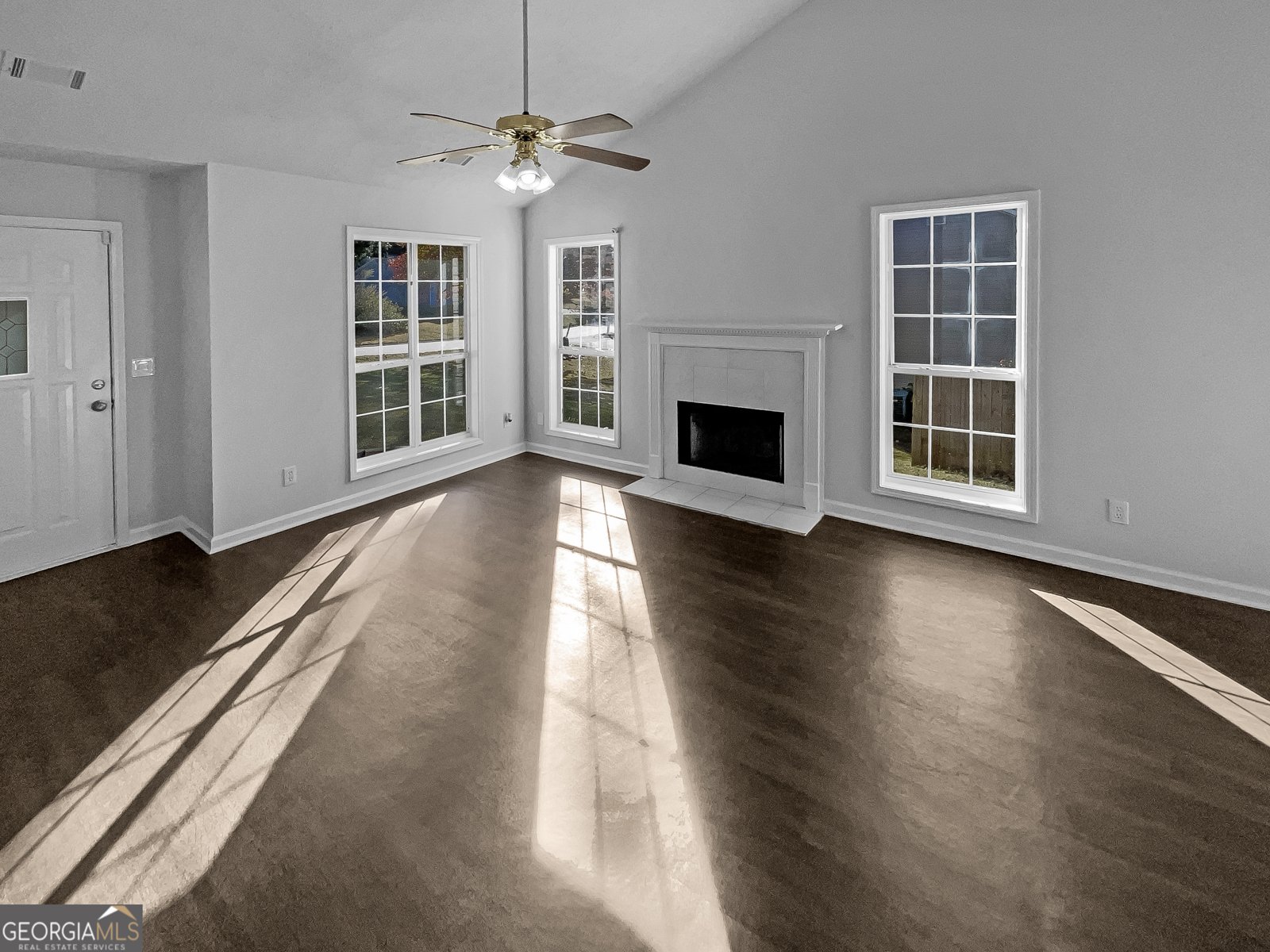 5049 Holly Hock Drive Flowery Branch - 21