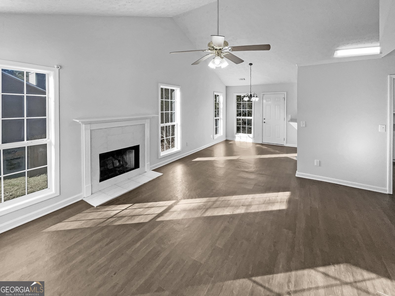 5049 Holly Hock Drive Flowery Branch - 22