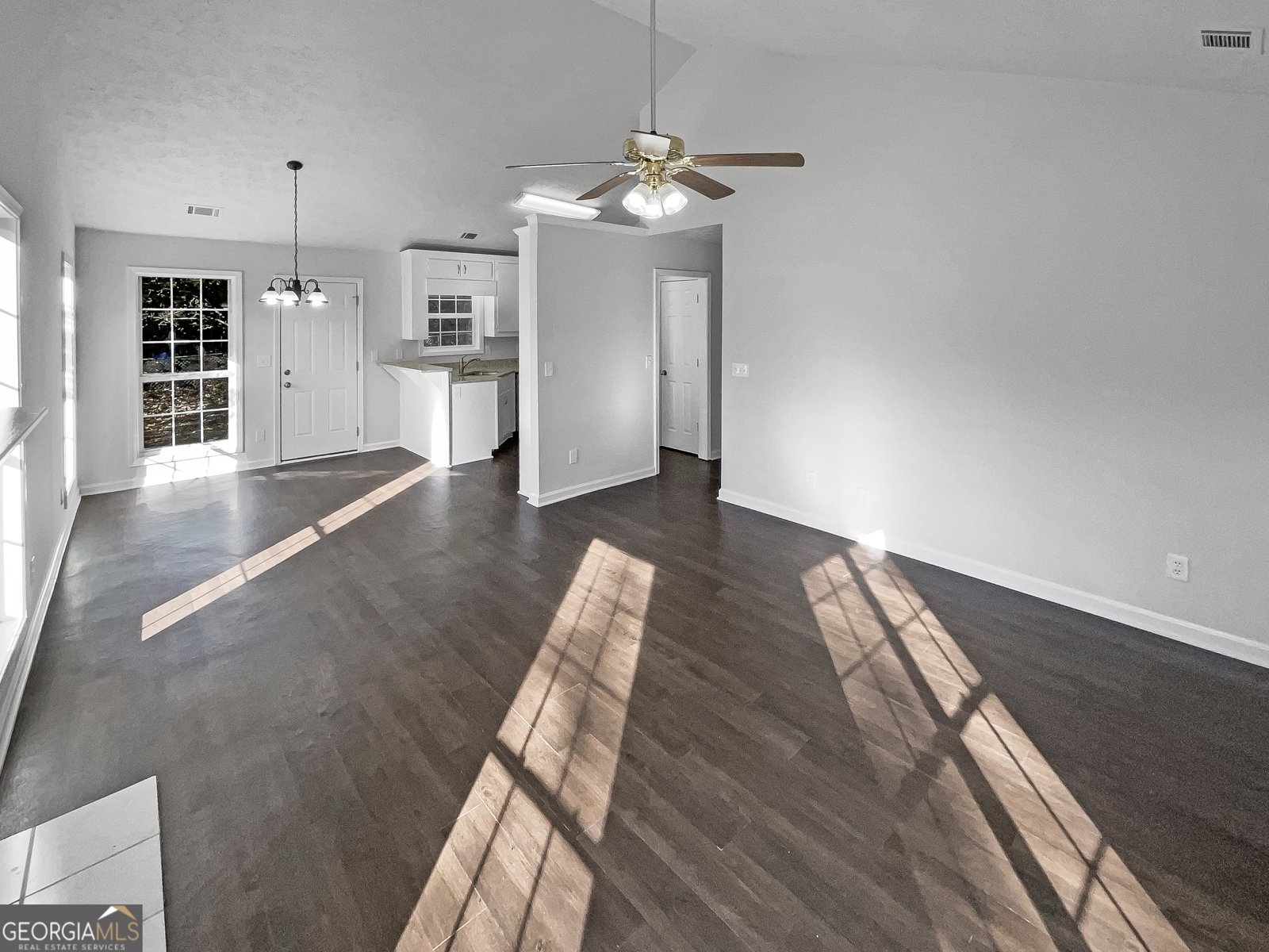 5049 Holly Hock Drive Flowery Branch - 24