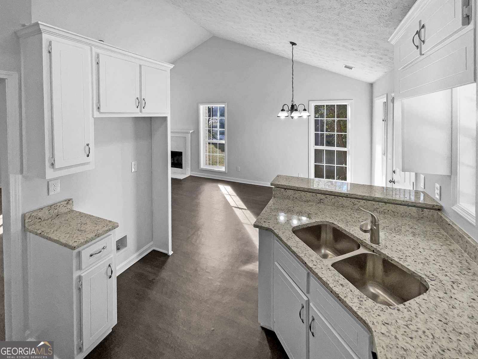 5049 Holly Hock Drive Flowery Branch - 27