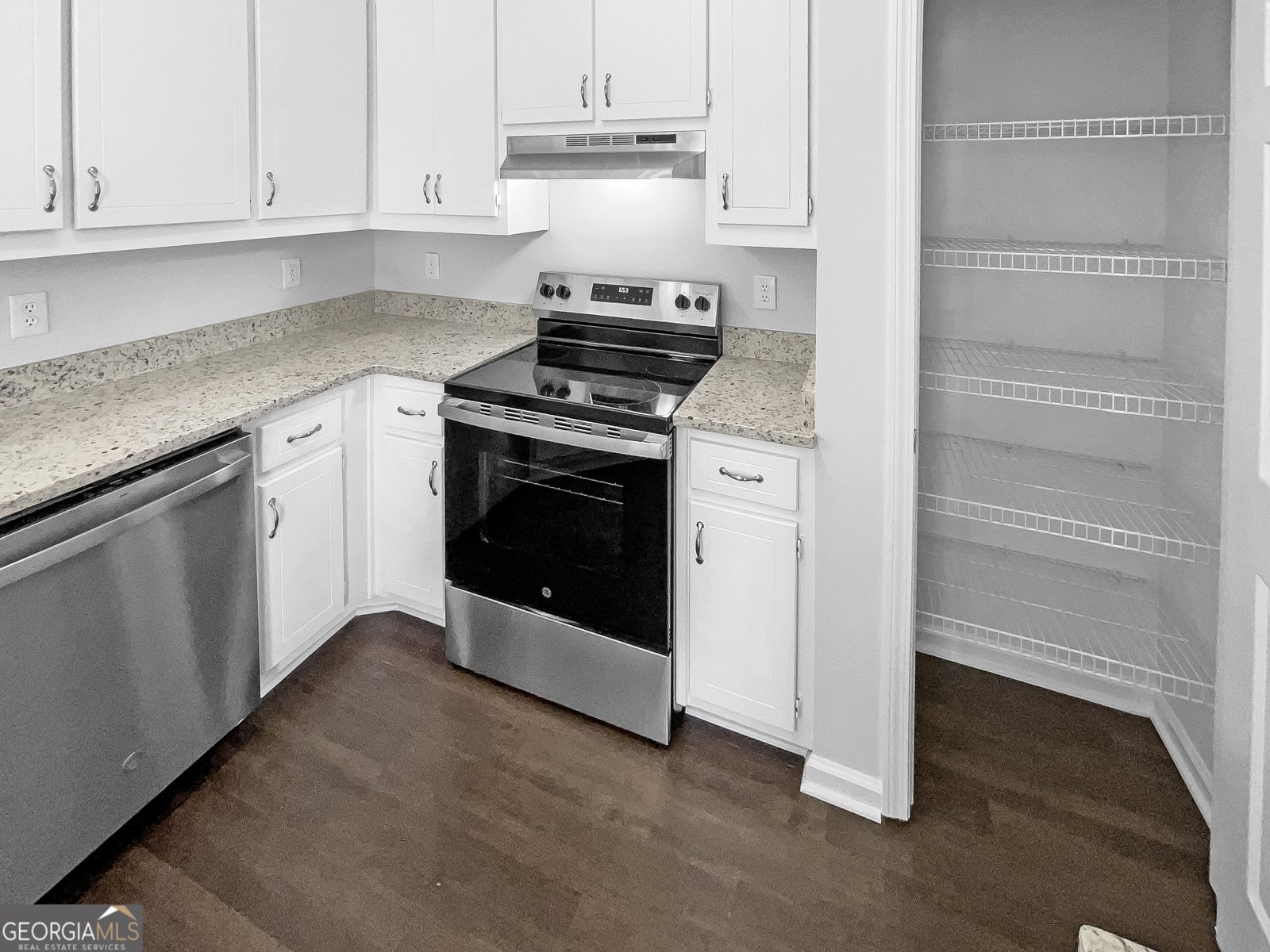 5049 Holly Hock Drive Flowery Branch - 28