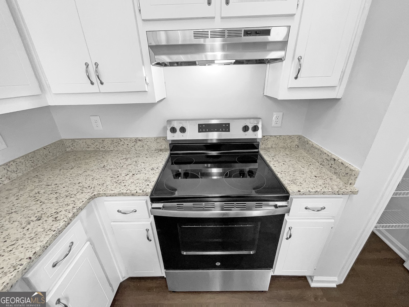 5049 Holly Hock Drive Flowery Branch - 29