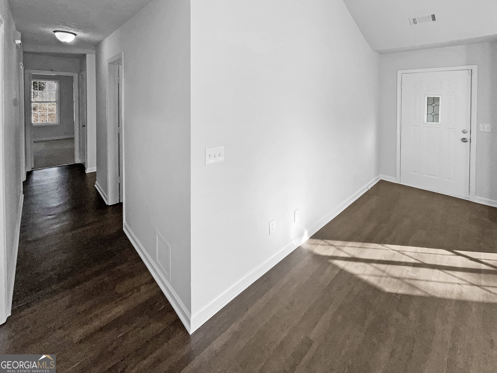 5049 Holly Hock Drive Flowery Branch - 30