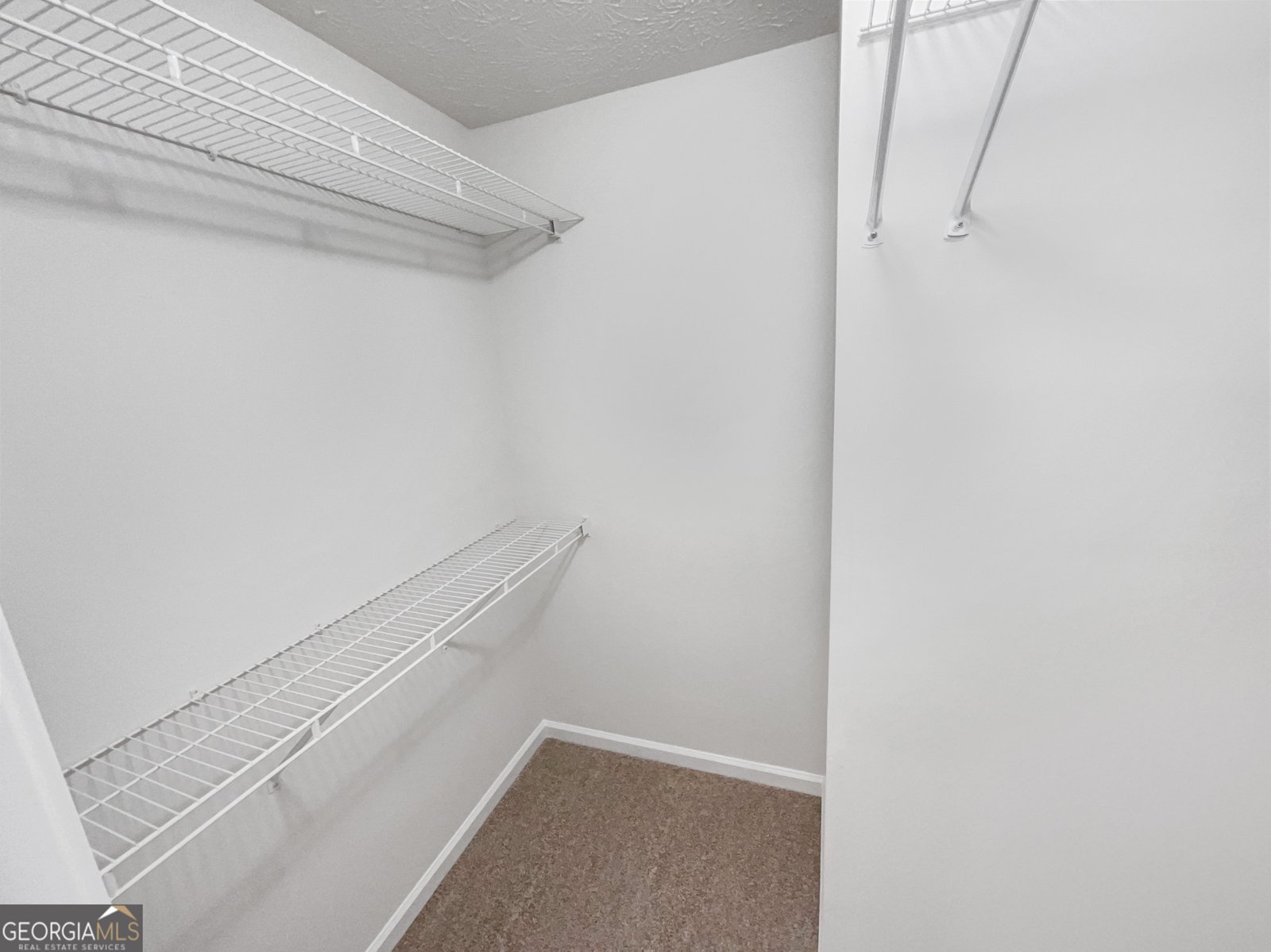 5049 Holly Hock Drive Flowery Branch - 31