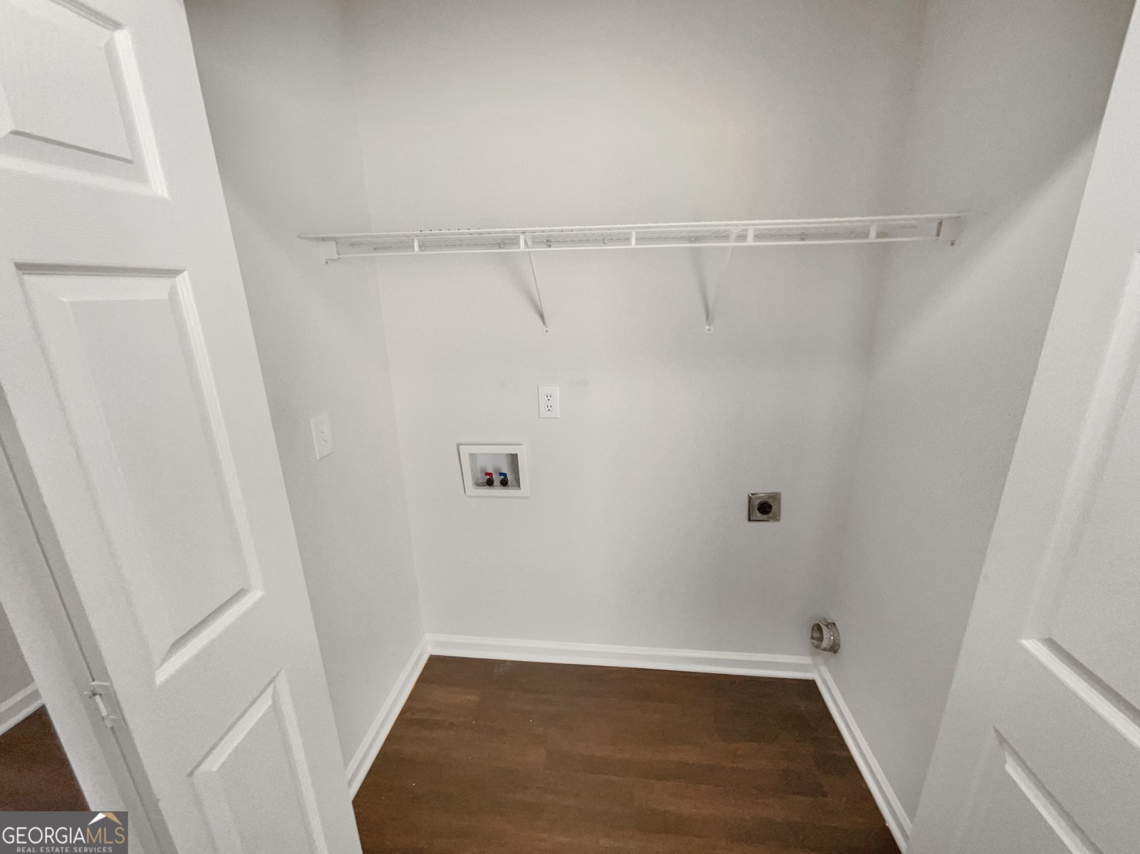 5049 Holly Hock Drive Flowery Branch - 32