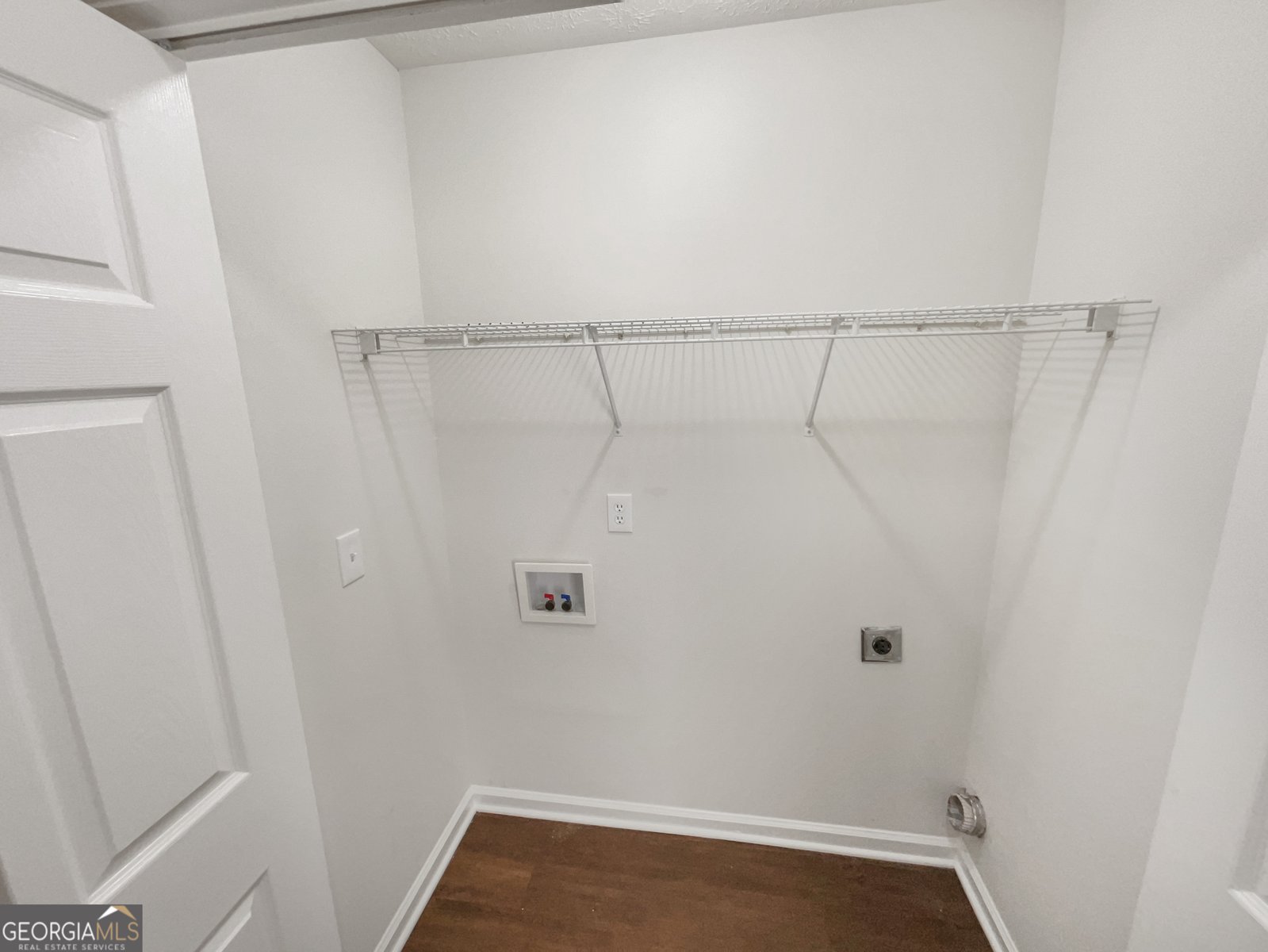 5049 Holly Hock Drive Flowery Branch - 33