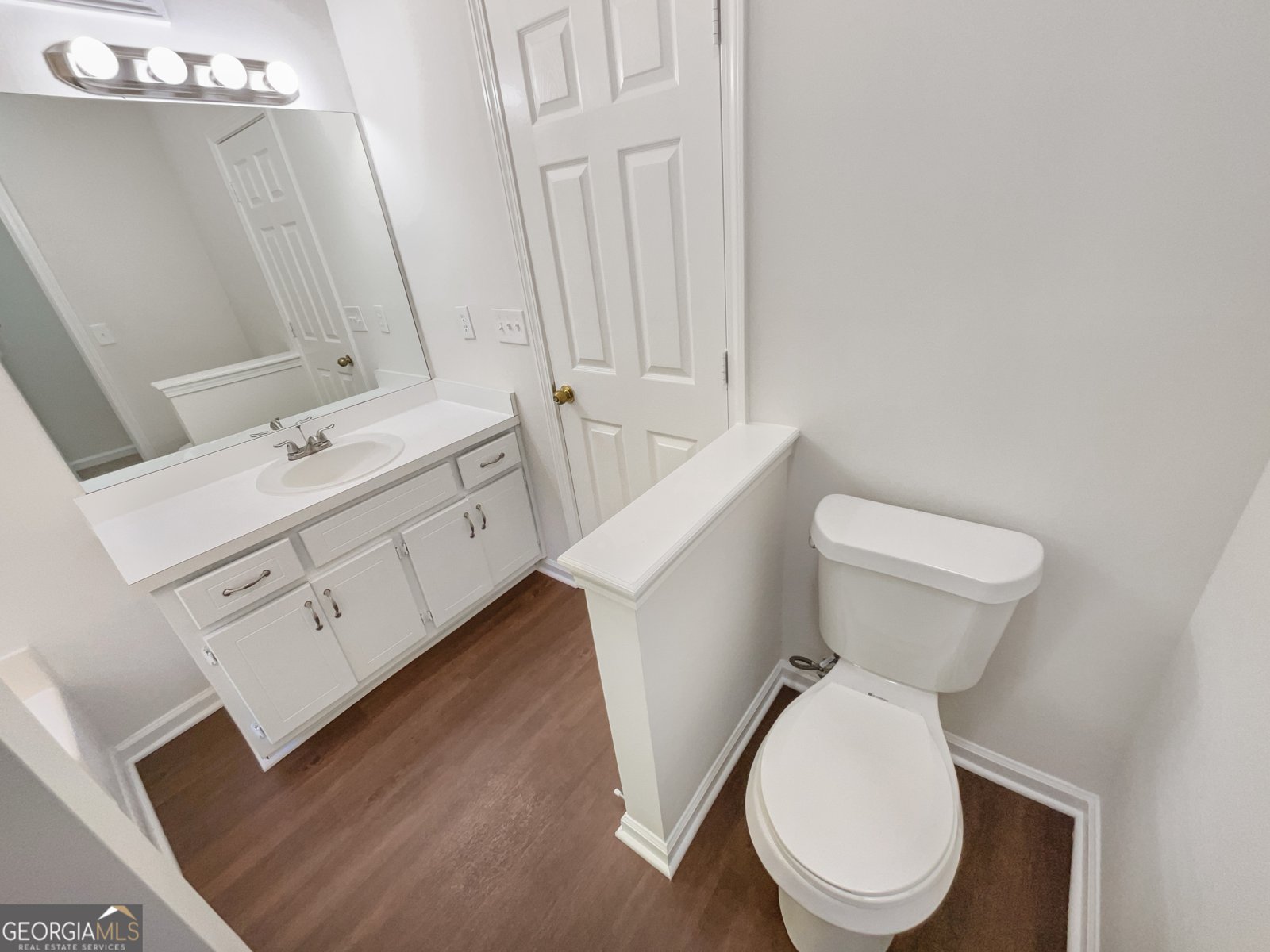 5049 Holly Hock Drive Flowery Branch - 35