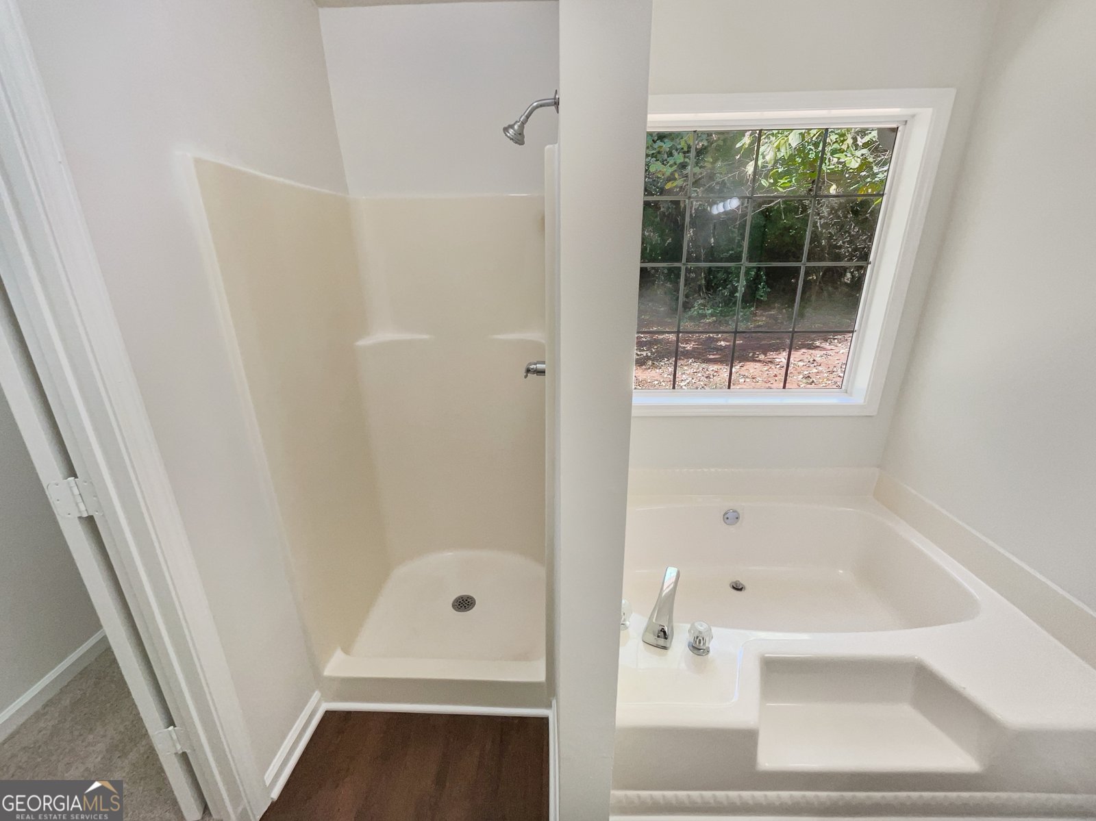 5049 Holly Hock Drive Flowery Branch - 36