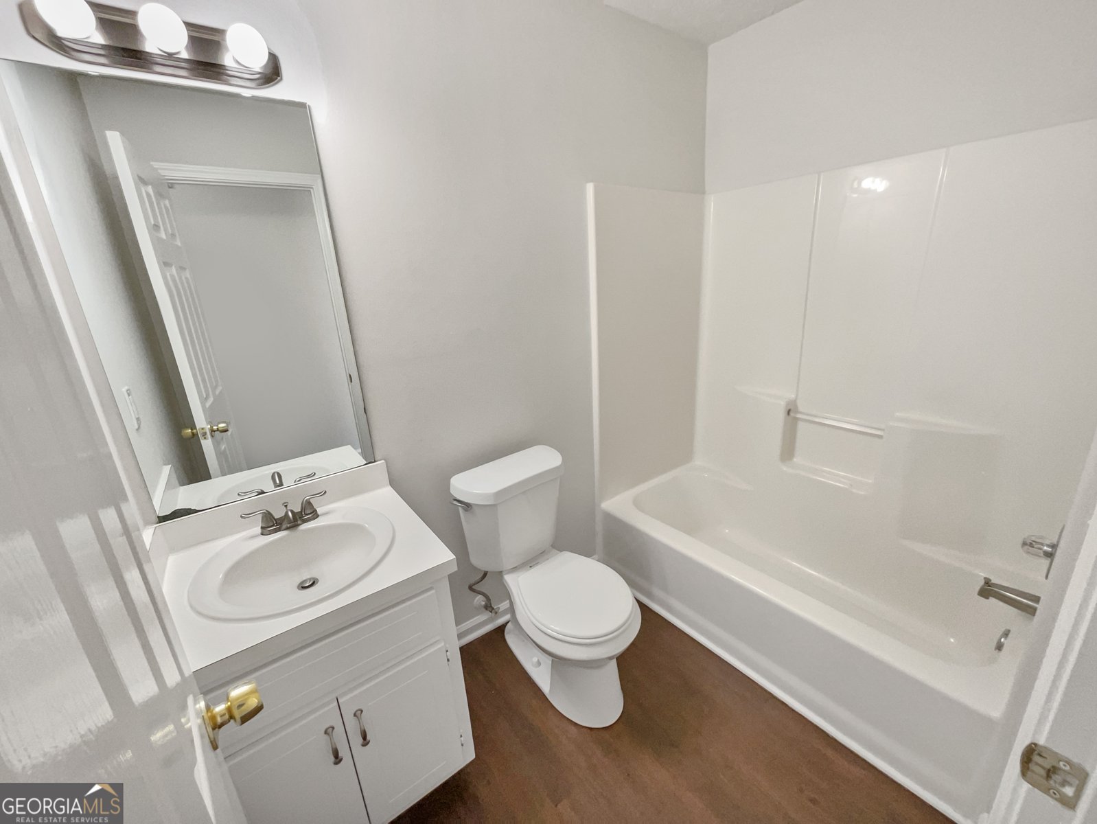 5049 Holly Hock Drive Flowery Branch - 37