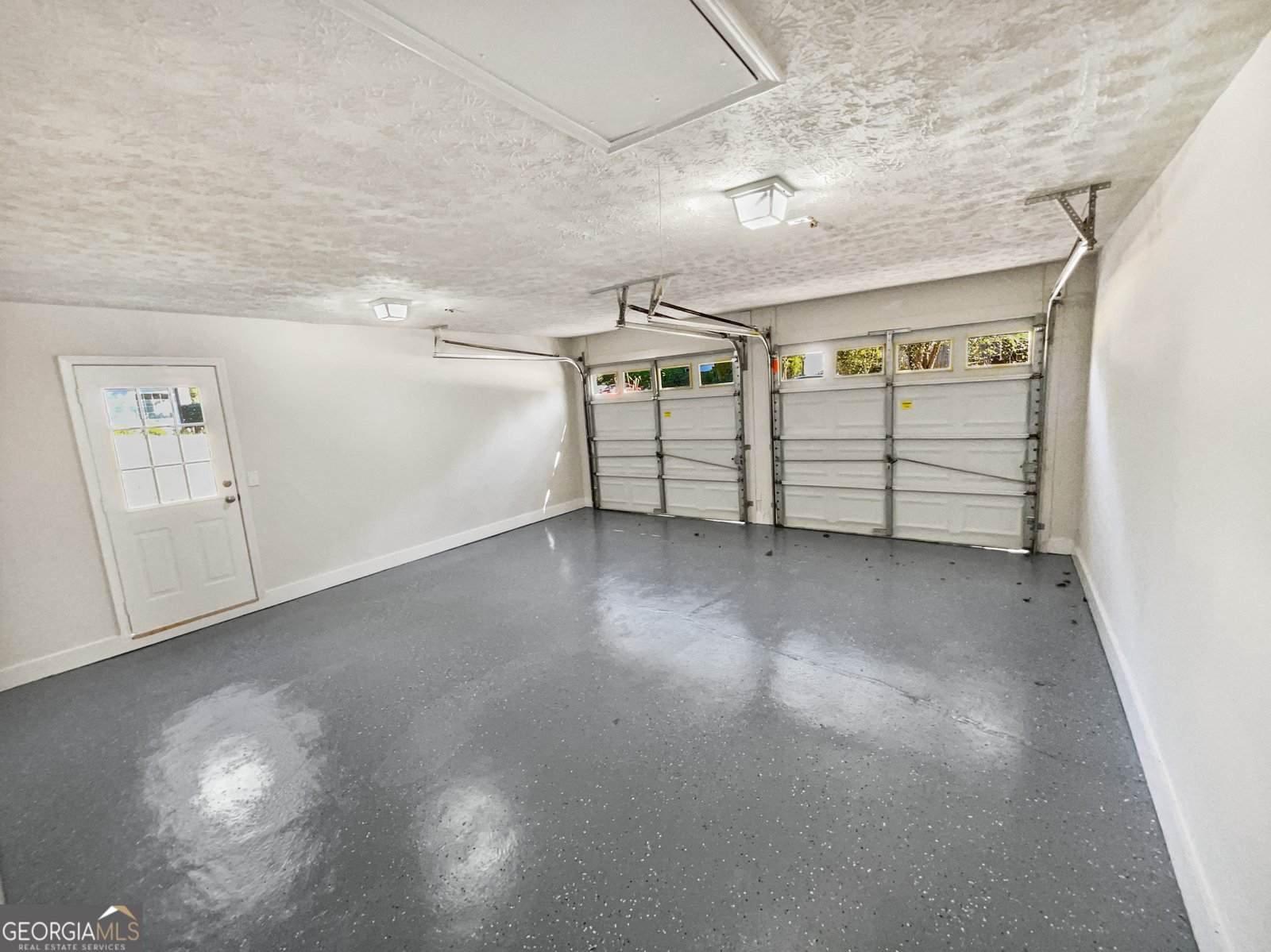 5049 Holly Hock Drive Flowery Branch - 38