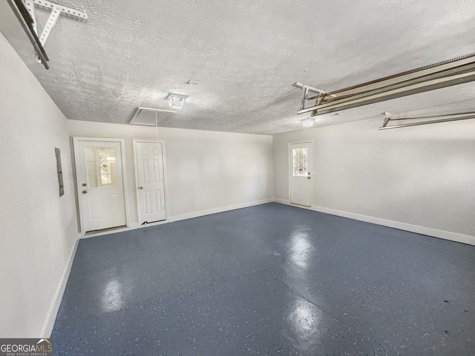 5049 Holly Hock Drive Flowery Branch - 39