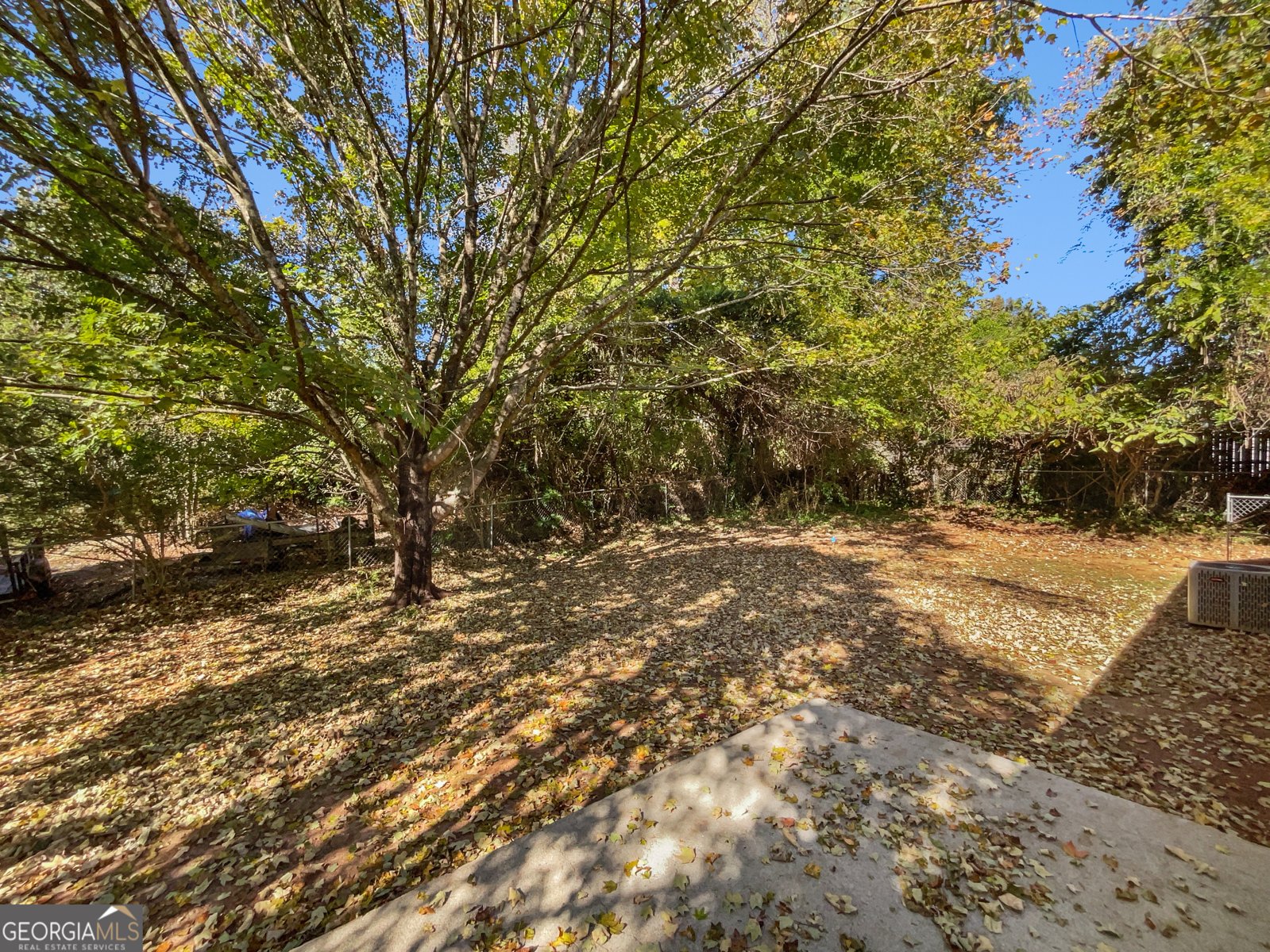 5049 Holly Hock Drive Flowery Branch - 43