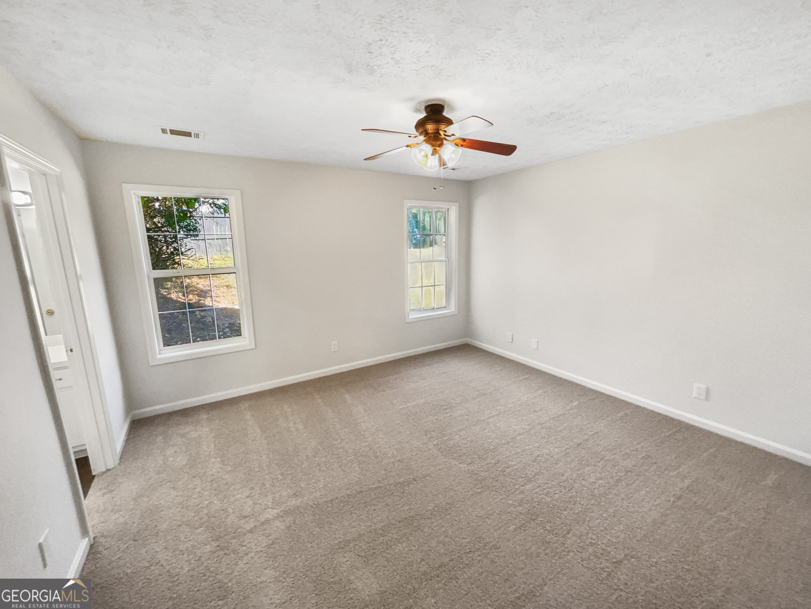 5049 Holly Hock Drive Flowery Branch - 9