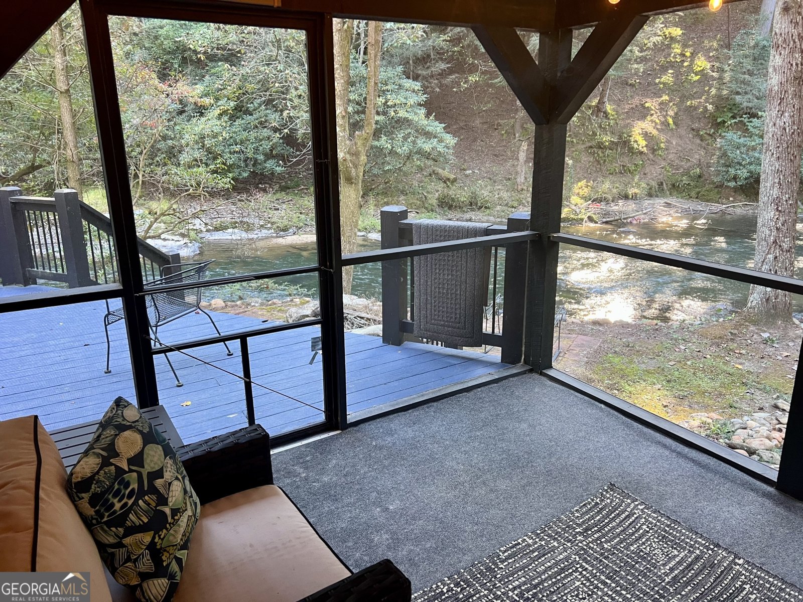 10 Kayak Village Road Ellijay - 10