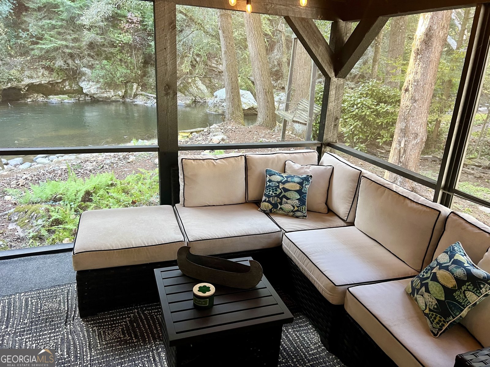 10 Kayak Village Road Ellijay - 11