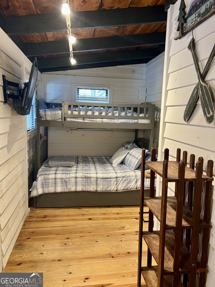 10 Kayak Village Road Ellijay - 12