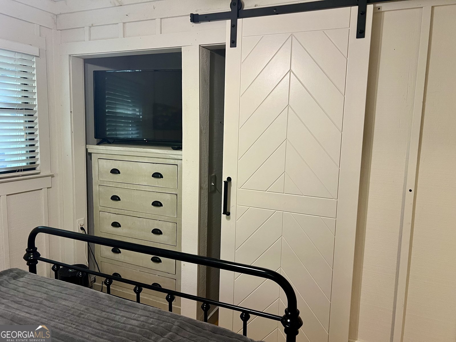 10 Kayak Village Road Ellijay - 13