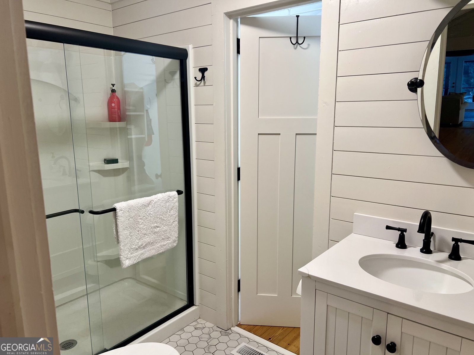 10 Kayak Village Road Ellijay - 14