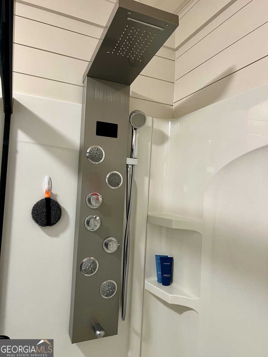 10 Kayak Village Road Ellijay - 15