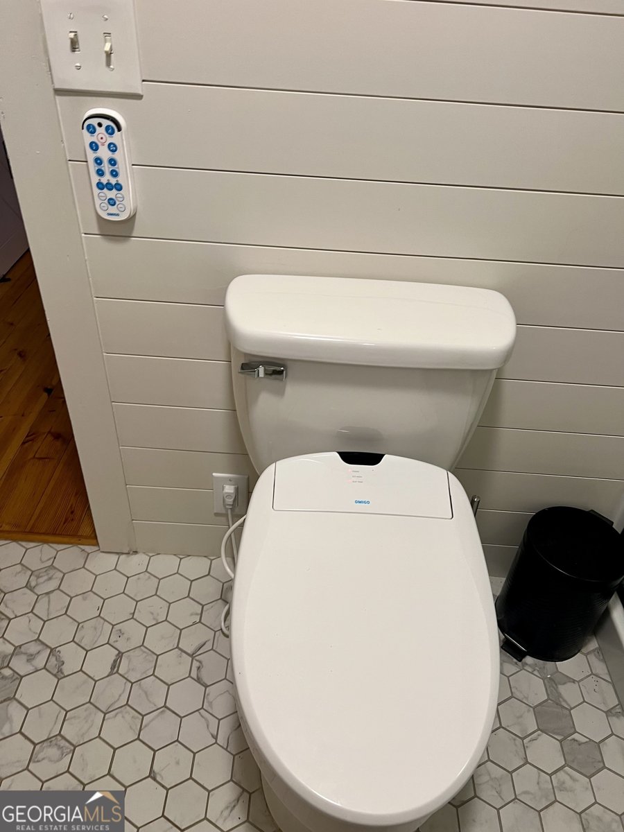 10 Kayak Village Road Ellijay - 16