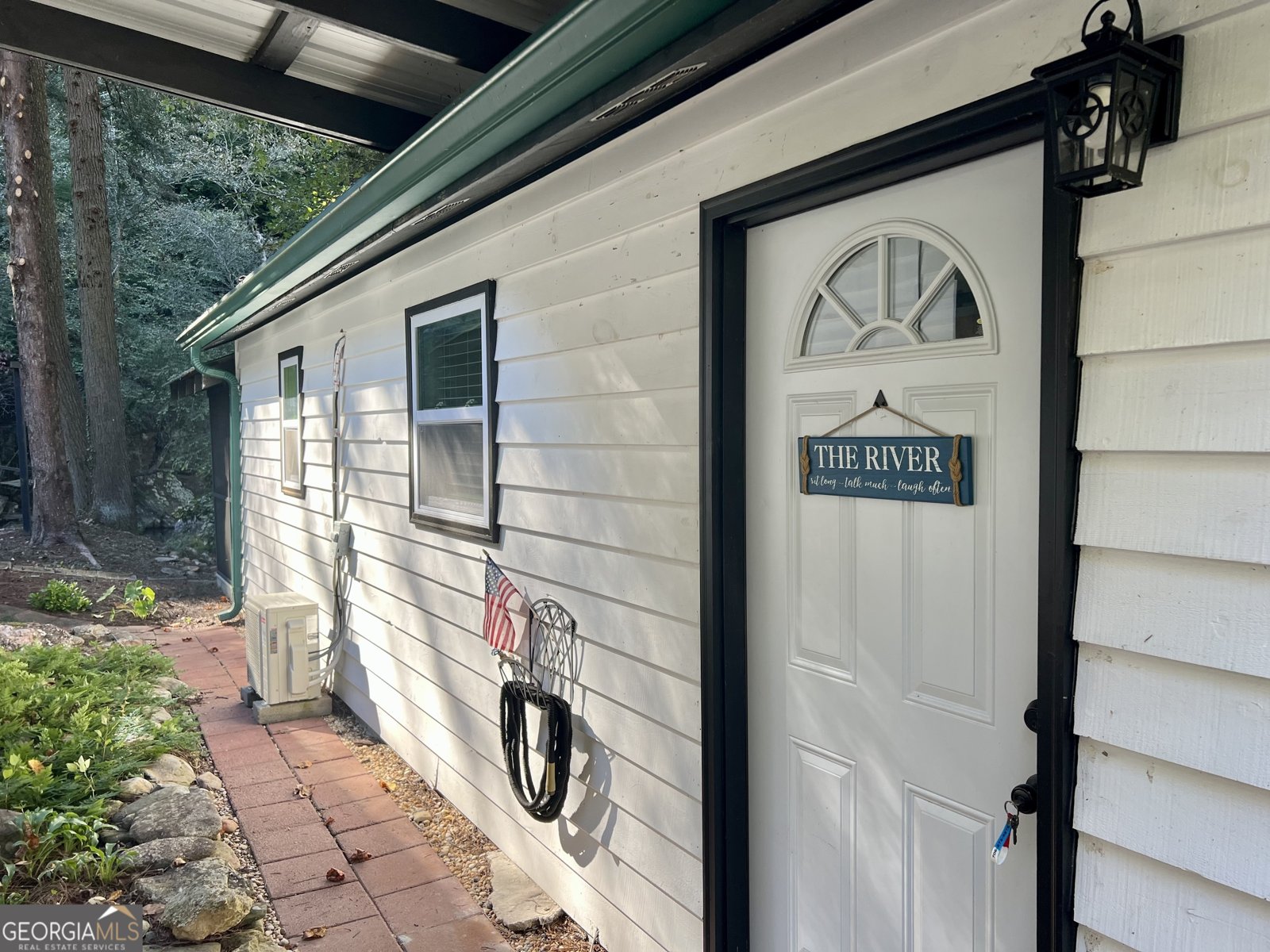 10 Kayak Village Road Ellijay - 17