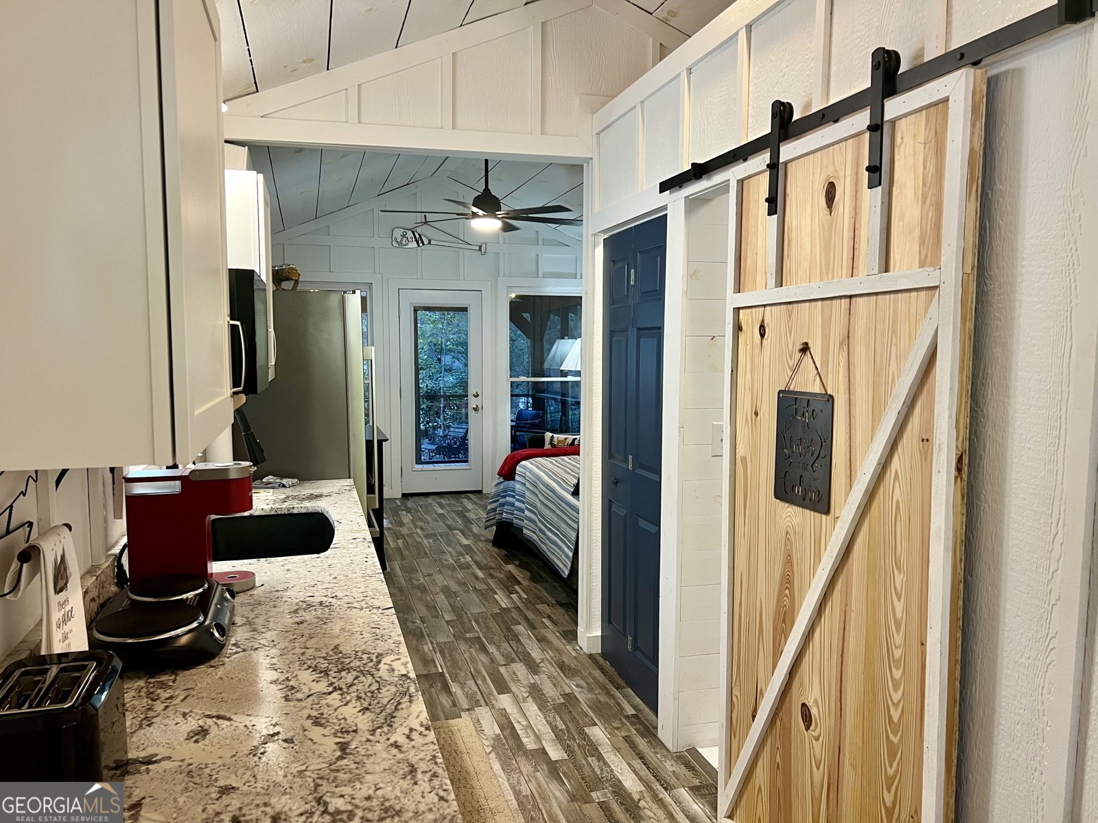 10 Kayak Village Road Ellijay - 18