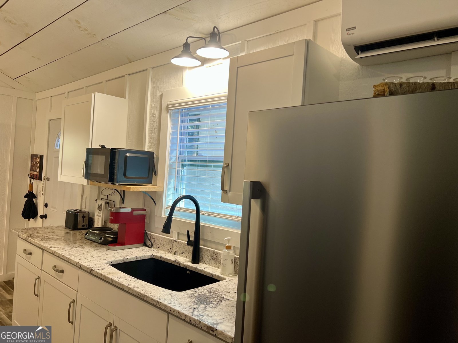 10 Kayak Village Road Ellijay - 19