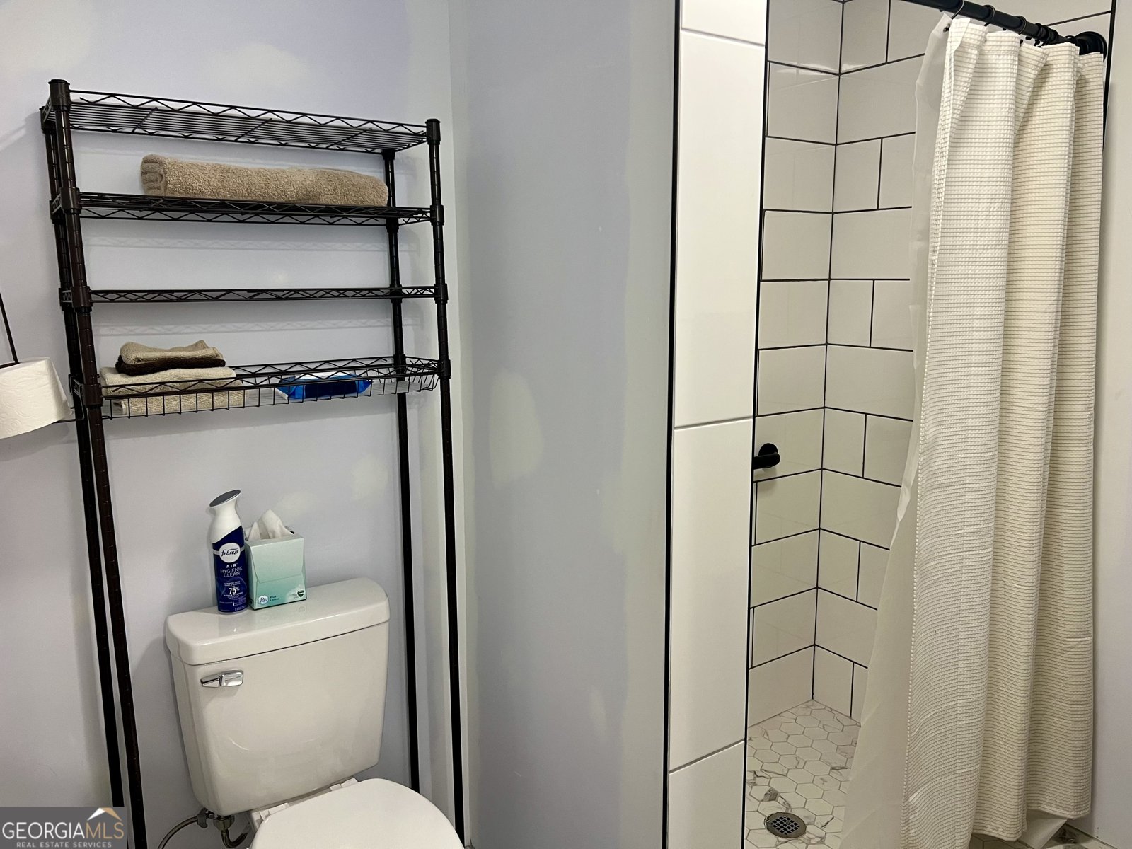 10 Kayak Village Road Ellijay - 20