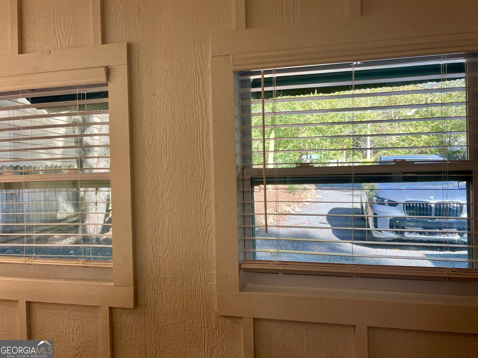 10 Kayak Village Road Ellijay - 21