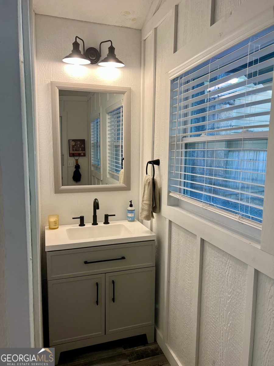 10 Kayak Village Road Ellijay - 22