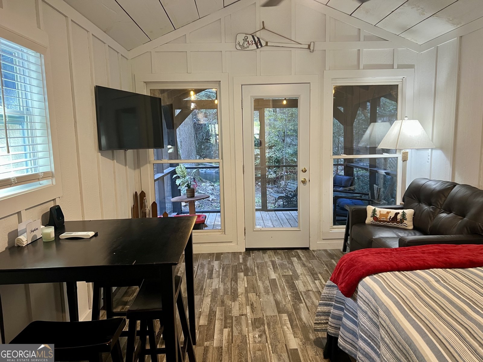 10 Kayak Village Road Ellijay - 23