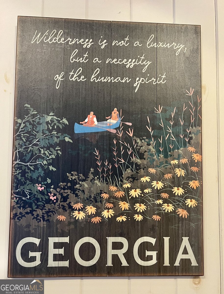 10 Kayak Village Road Ellijay - 24