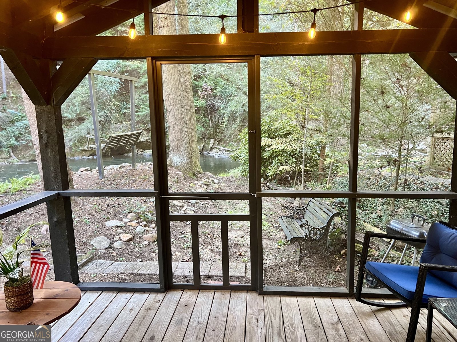 10 Kayak Village Road Ellijay - 25