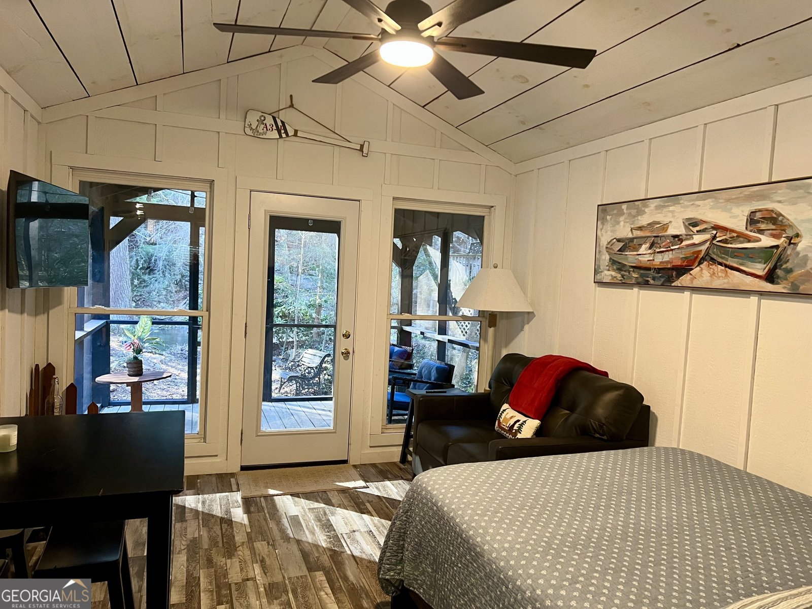 10 Kayak Village Road Ellijay - 26