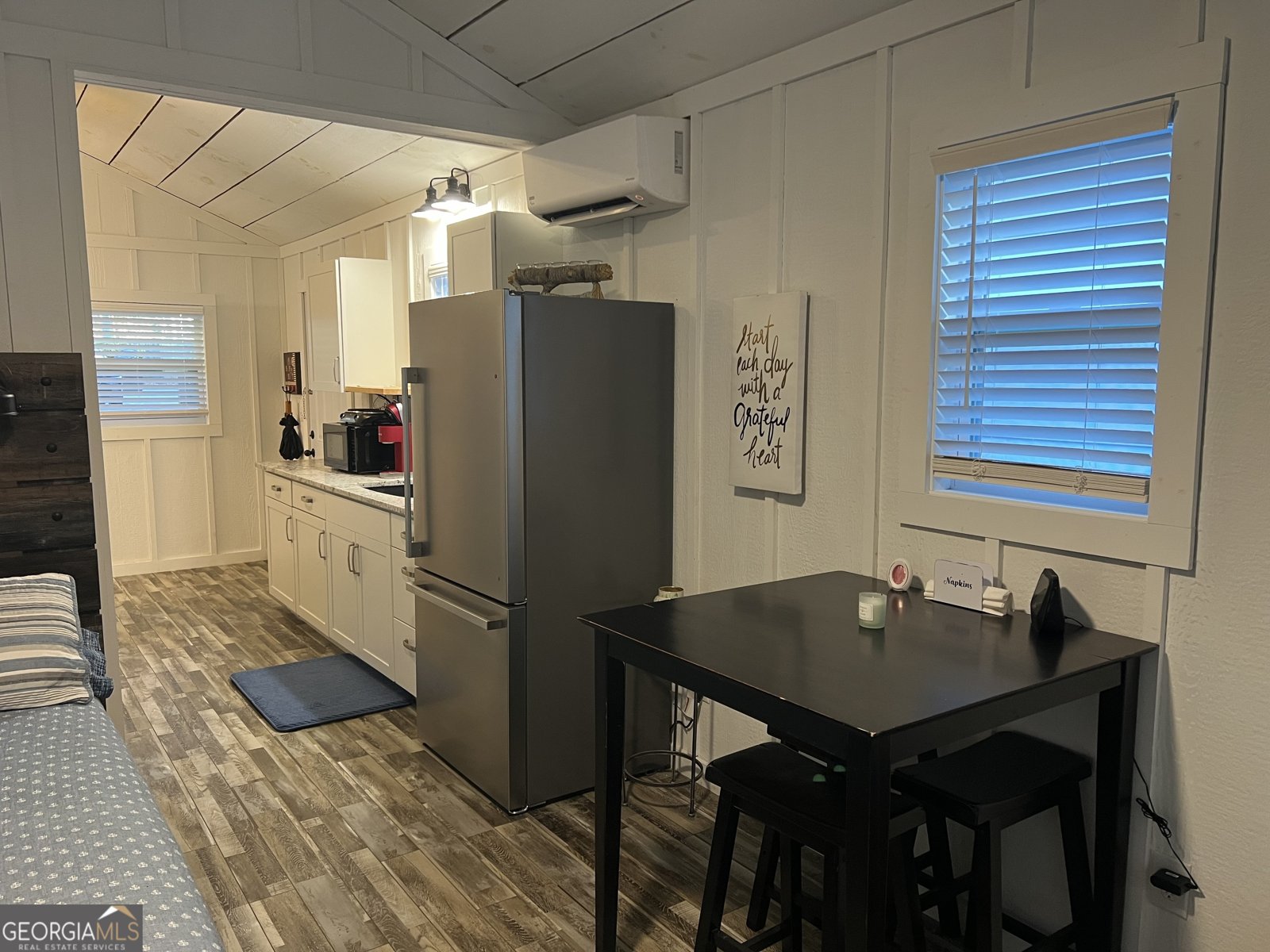 10 Kayak Village Road Ellijay - 28