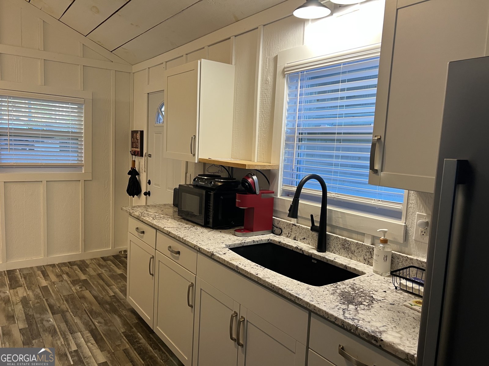 10 Kayak Village Road Ellijay - 29