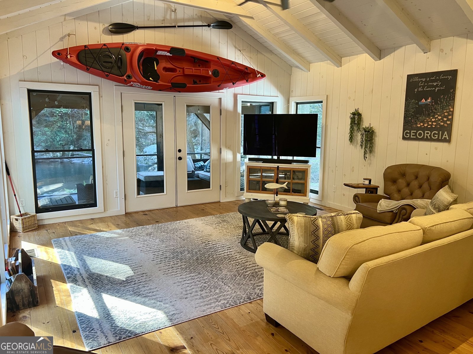 10 Kayak Village Road Ellijay - 4