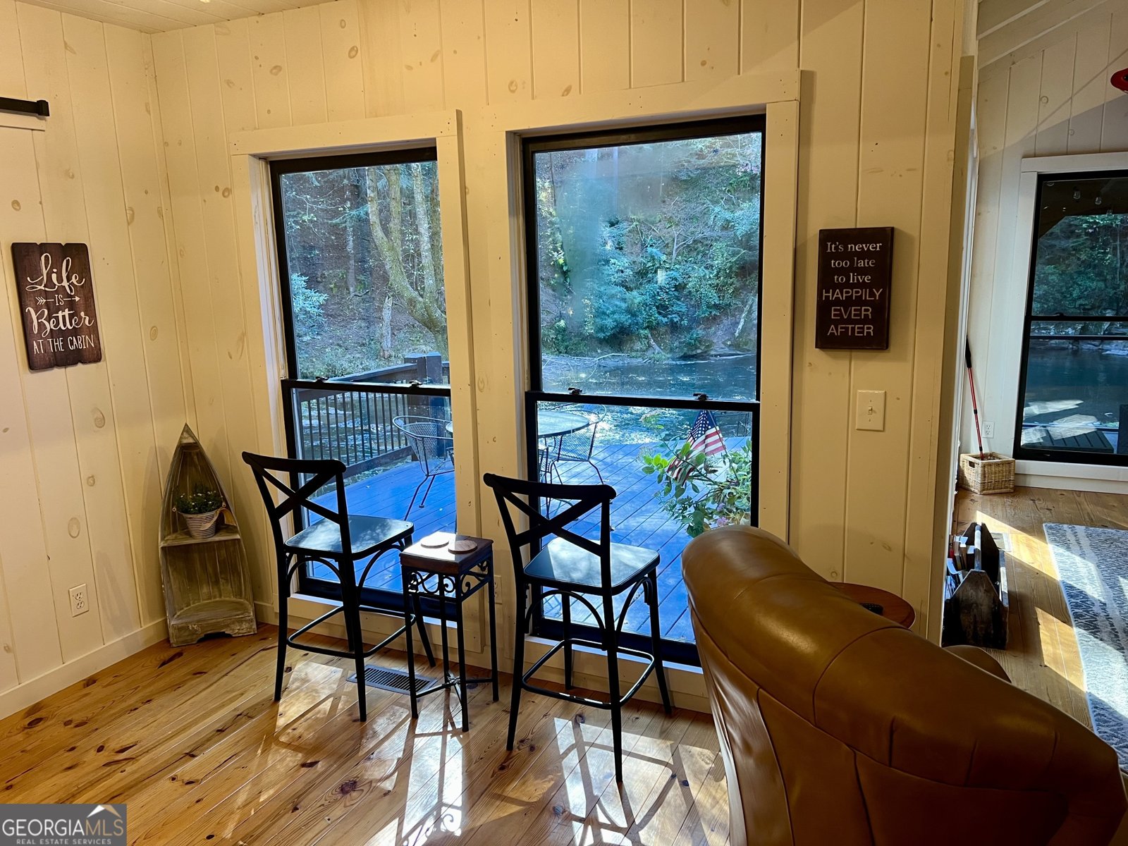 10 Kayak Village Road Ellijay - 5