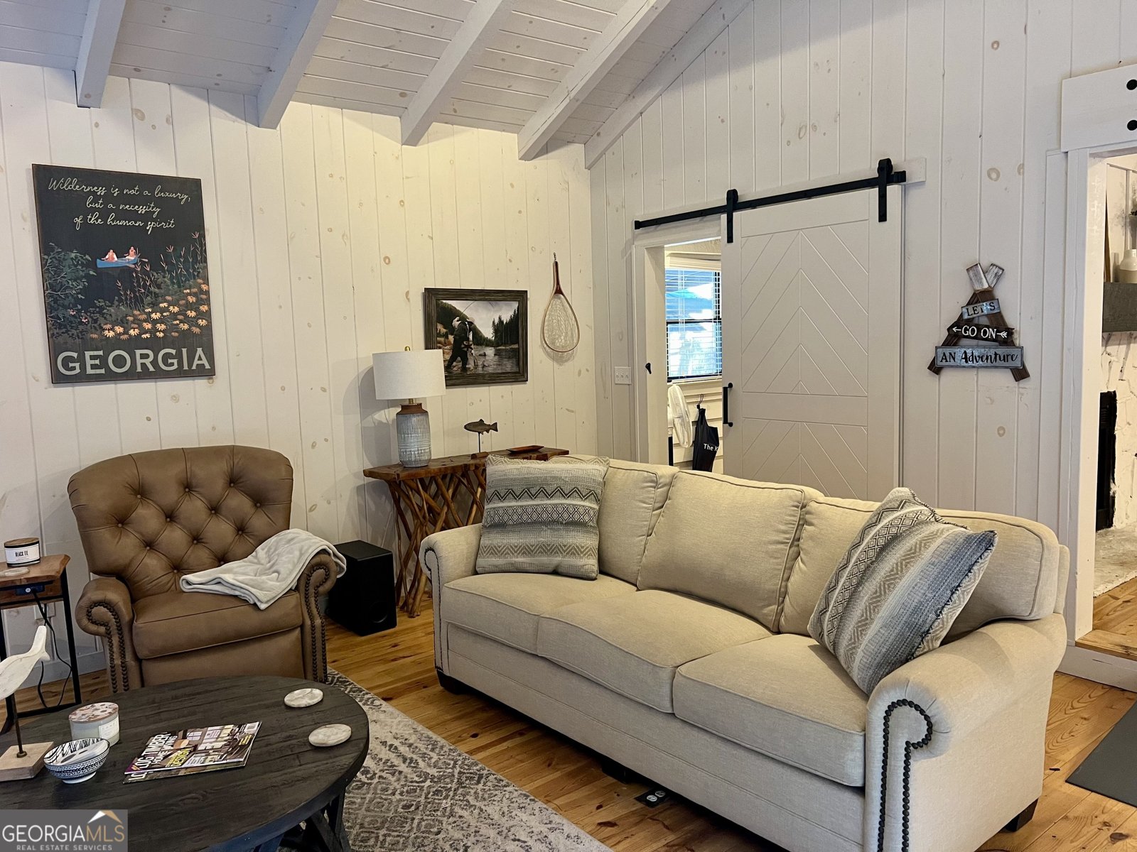 10 Kayak Village Road Ellijay - 6